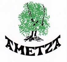 Sociedad Gastronómica Ametza