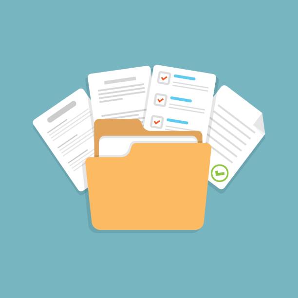 Sociedad Gastrónomica Txipristin Documentos Sociedad Gastronómica